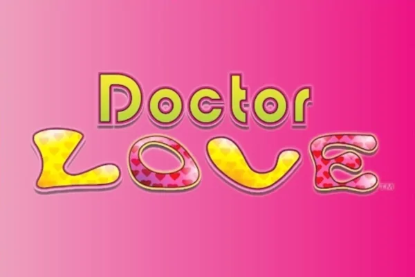Doctor Love